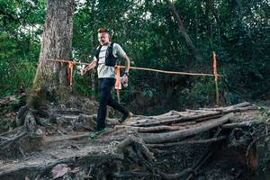 BIB: 
                            <button type="button" onclick="openModal(27311619)" class="btn btn-primary btn-sm float-right btn-popup" data-toggle="modal" data-target=".modal-high-quality">
                        <i class="fas fa-shopping-cart"></i> Add to Cart
                    </button>
                                            <button type="button" onclick="isThisMe(27311619, true)" class="btn btn-success btn-sm float-right btn-popup btn-isme hidden" data-toggle="tooltip" data-placement="bottom" title="นี่คือรูปของคุณใช่ไหม คลิกที่นี่เพื่อเอาเข้าอัลบั้ม">
                        <i class="fas fa-plus"></i> Add to album
                    </button>
                    <button type="button" onclick="isThisMe(27311619, false)" class="btn btn-warning btn-sm float-right btn-popup btn-isnotme hidden">
                        <i class="fas fa-ban"></i> Remove from album
                    </button>